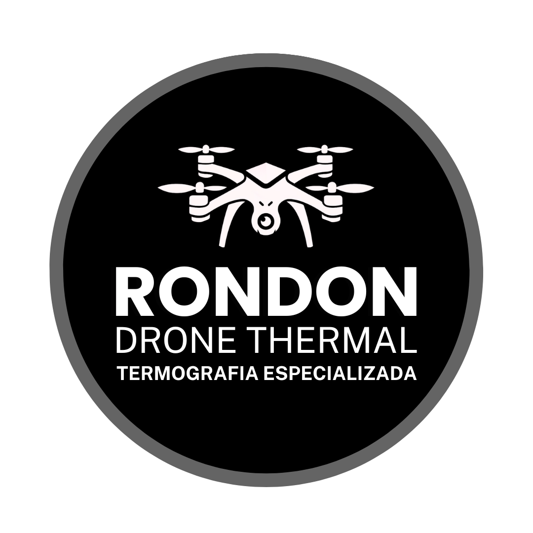 cropped-rondon-drone-thermal-logo-circular-borda-cinza-sem-fundo.png