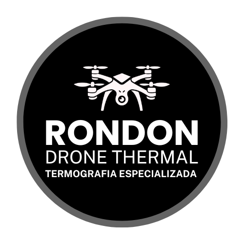 cropped-LOGO-RONDON-DRONE-THERMAL-500px.png